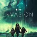 Invasion Season 1