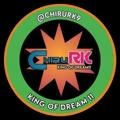 CHIRU RK KING OF DREAM11