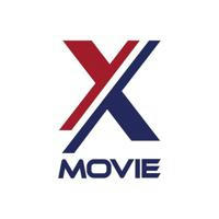 X-MovieKH