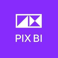 PIX BI Channel