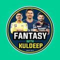 Fantacy Kuldeep