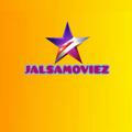 JALSAMOVIEZ 1.0