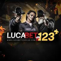LucaBet123Plus