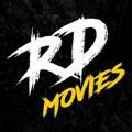 RD Movies
