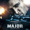 Major movie hd Hindi