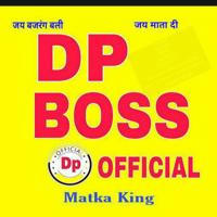 DPBOOSS_FIX_ KALYAN_SATKA_MATKA_ ™