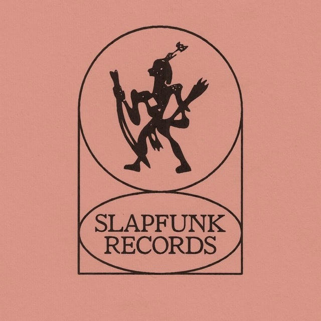 SlapFunk Records: Official Channel