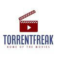 TorrentFreak New Released