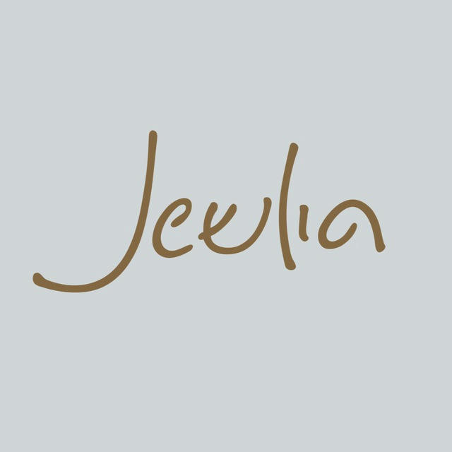 JEWLIA