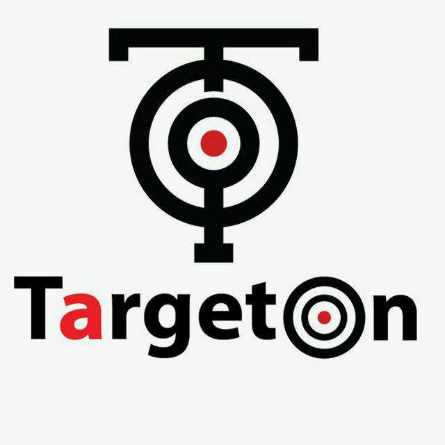 UPSSSC वन दरोगा निःशुल्क टेलीग्राम TargetOn