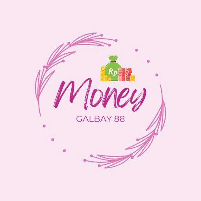 Money Galbay 88