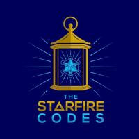 The Starfire Codes