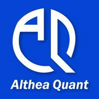 AQ Futures by Althea Quant
