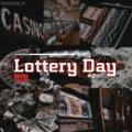 LotterYday
