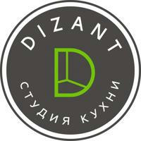 Dizant — кухни и мебель на заказ