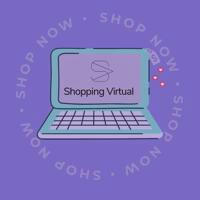 Shopping Virtual | PROMOÇÕES, DESCONTOS E CUPONS