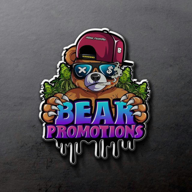 Bear Promotions