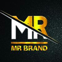 MR.BRAND لمركات الملابس العالمية