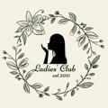 Ladies' club