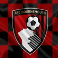 AFC Bournemouth | بورنموث