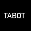 TABOT. T5