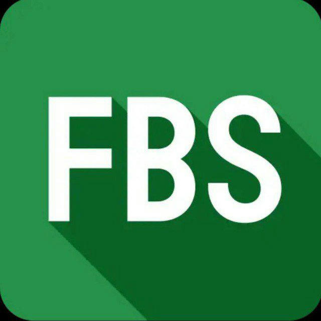 FBS - FX Trading Signal Broker