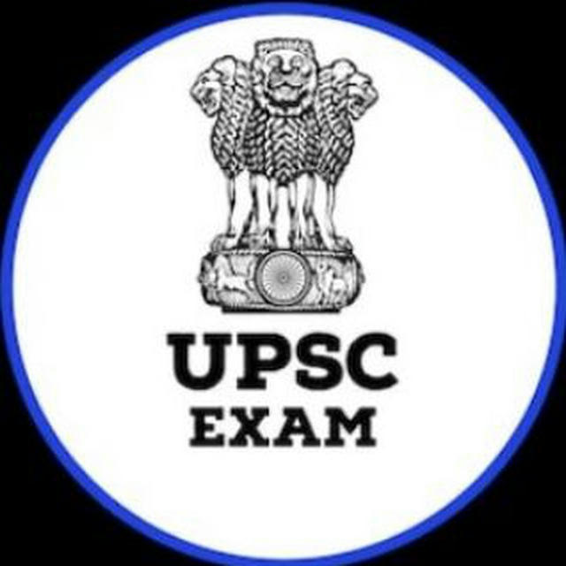 UPSC IAS Current Affairs Gk GS