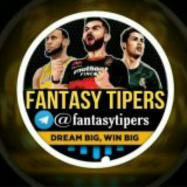 FANTASY TIPERS