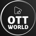 OTT WORLD