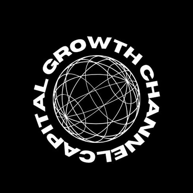 Capital Growth Channel