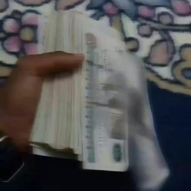 معاذ لاستثمار الأموال💵🇪🇬