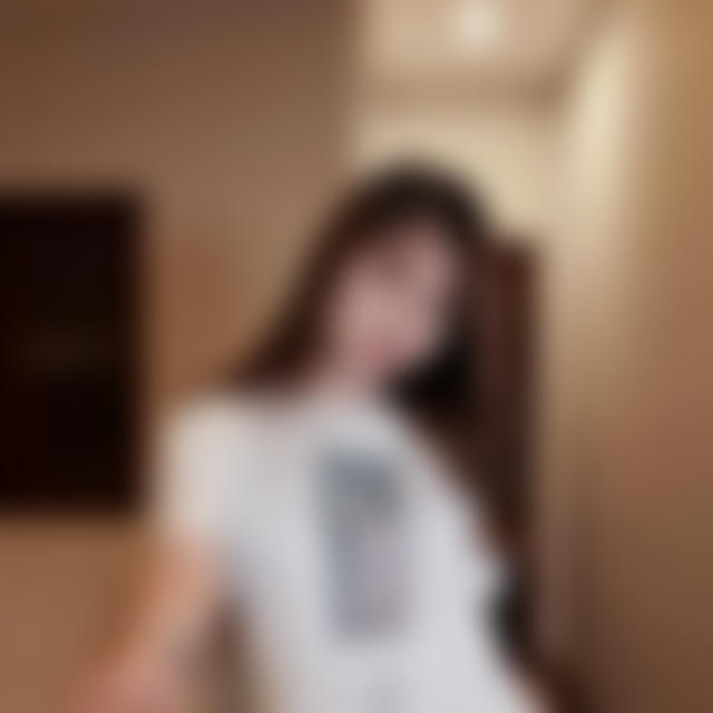 LYDIA ONIC VIRAL VIDIO