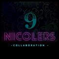 NICOLERS