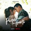 Purple hearts ITA FILM