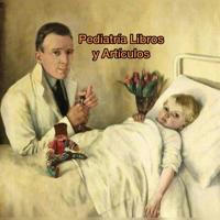 Pediatría Libros & Artículos