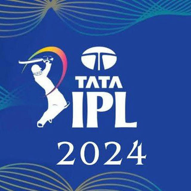 The Cricket Prediction-TM