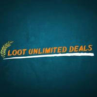 Loot Unlimited Deals
