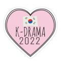 List Nonton Drama Korea