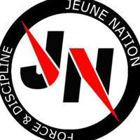 JN - Jeune Nation (Belgique)