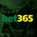 BET 365...( TOSS FIXER )