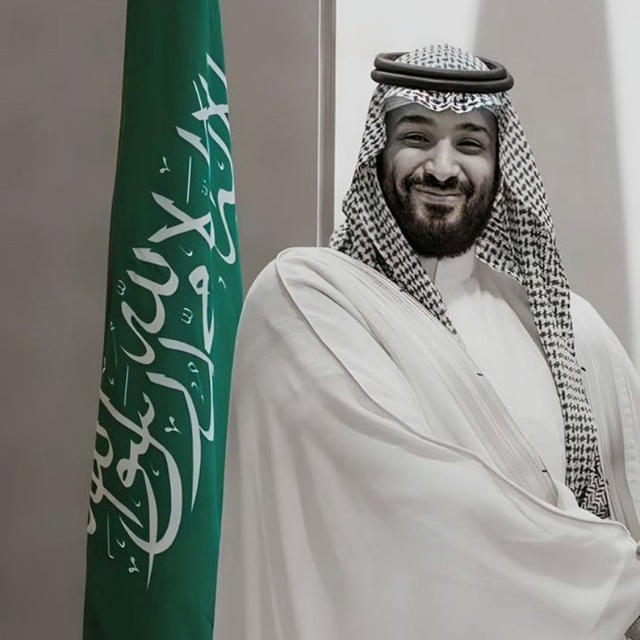 ملجأ المحبين🇸🇦