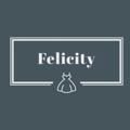 Felicity shop