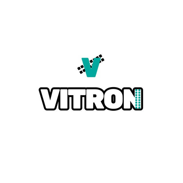 Vitron