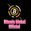 Bitcoin Global Official