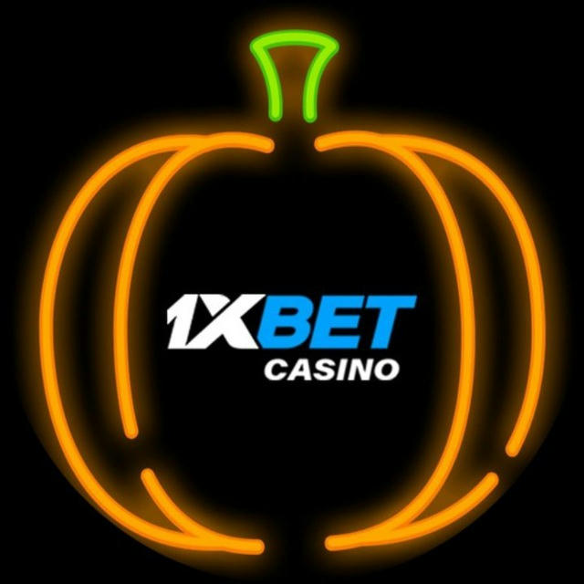 1xBET CASINO