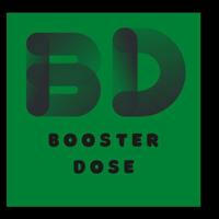 PSC Booster Dose