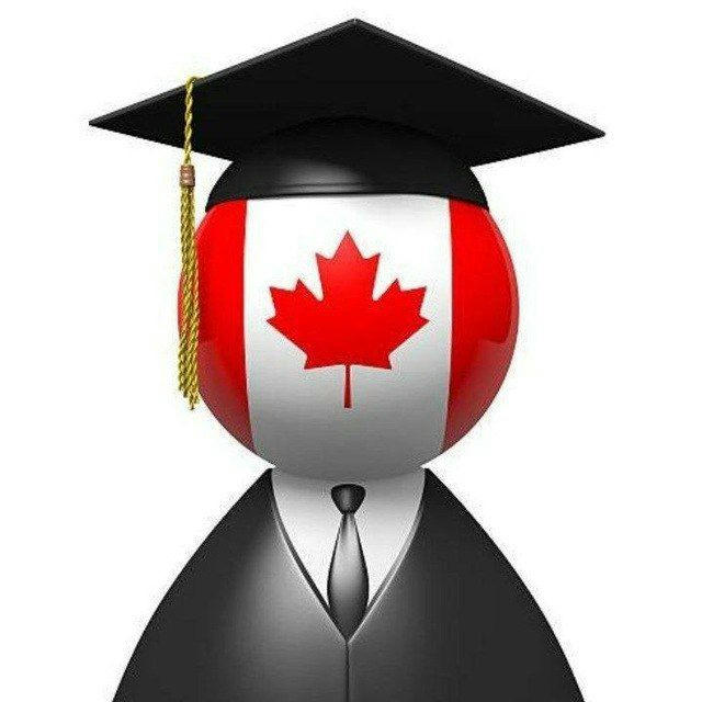 IMMIGRATION 🇨🇦 RECRUTEMENT 🇨🇦 QUÉBEC