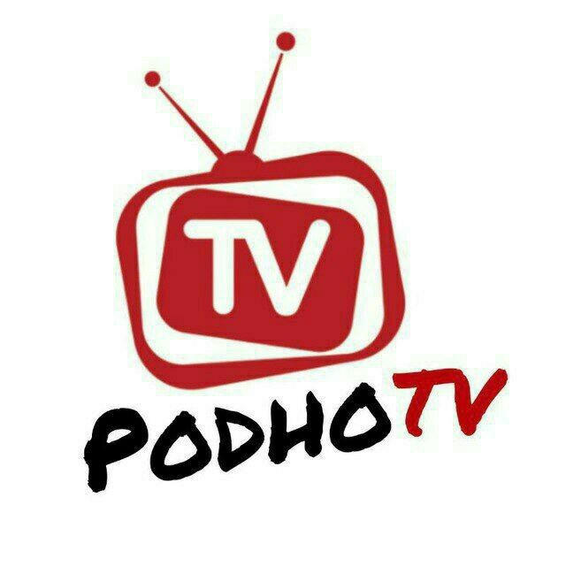 Podho TV