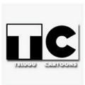 TC TELUGU CARTOONS