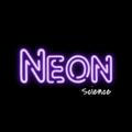 NEON | SCIENCE